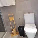 아파트 Paraiso Del Sur 1307 플라야 파라이소