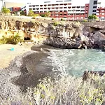 아파트 Paraiso Del Sur 1307