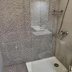Paraiso Del Sur 1307 플라야 파라이소