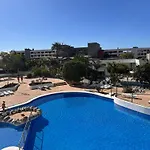 Paraiso Del Sur 1307 * 플라야 파라이소
