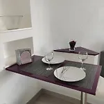 아파트 Paraiso Del Sur 1307