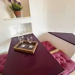 Paraiso Del Sur 1307 아파트