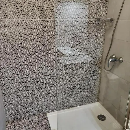 Paraiso Del Sur 1307 بلايا بارايسو