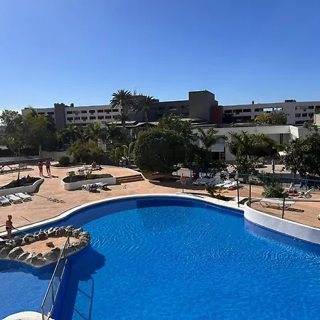 Paraiso Del Sur 1307 * بلايا بارايسو