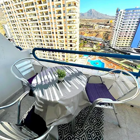 Paraiso Del Sur 1307 بلايا بارايسو